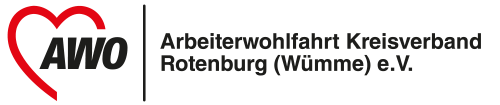 AWO Kreisverband Rotenburg/Wümme e.V.