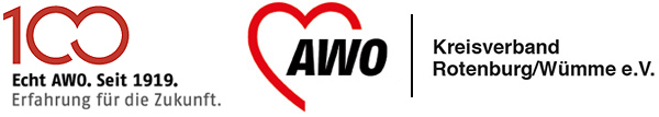 AWO Kreisverband Rotenburg/Wümme e.V.