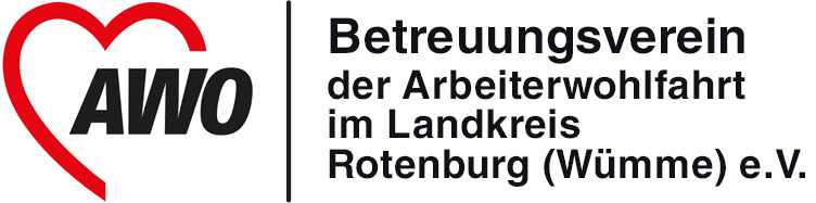 AWO BTV Logo schmal