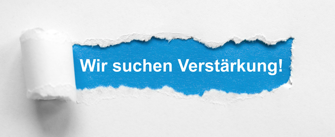 wir-suchen-verstaerkung