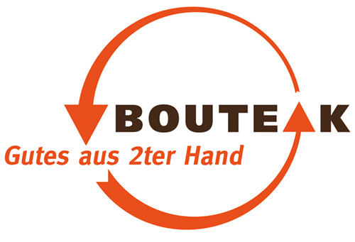 BouTeak Logo RGB neu