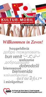 Kulturen Mobil Flyer Web Titel