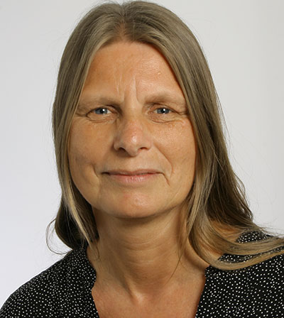 sabine-schwiebert