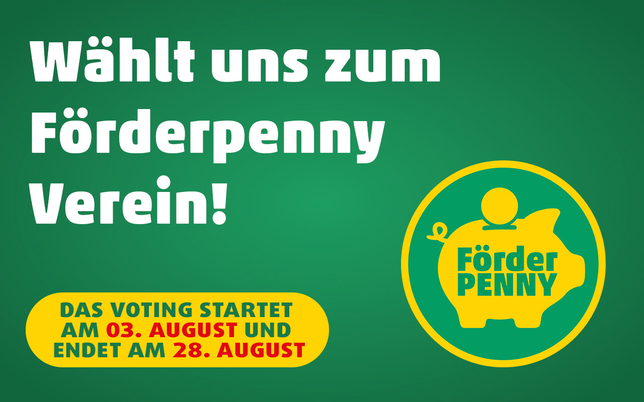 240612 Foederpenny Voting Website Teaser 1280x800