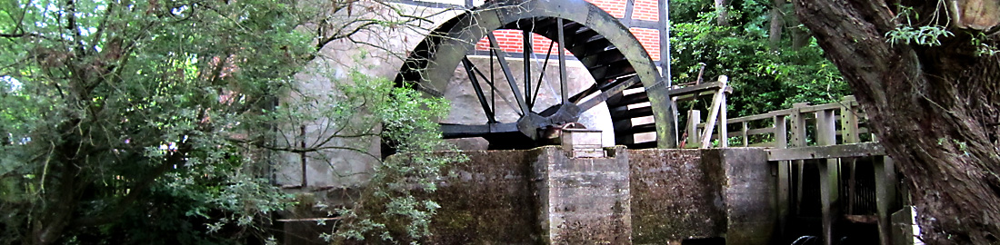 sottrum-header